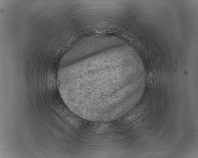 X0000074230772200609081620