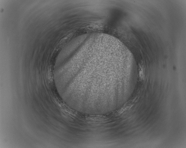 X0000074230819200609081619