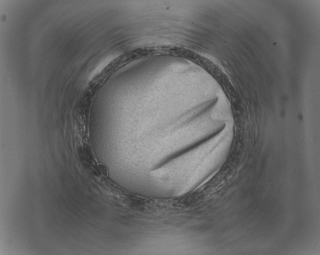 X0000074230871200609081618