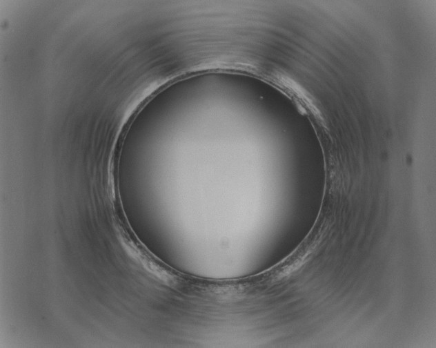 X0000074230892200609081618