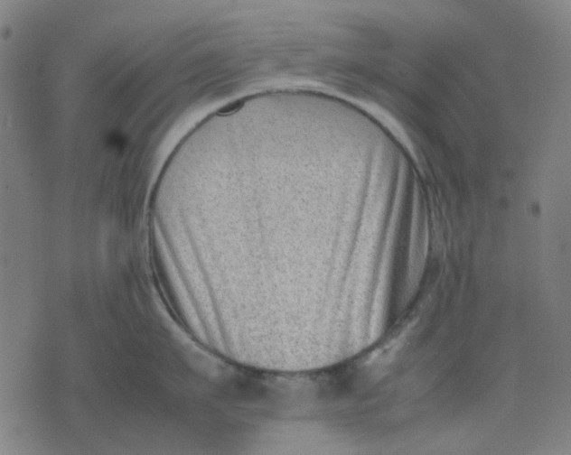 X0000074230911200609081618