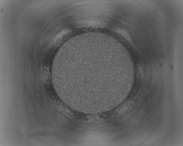 X0000074230918200609081617