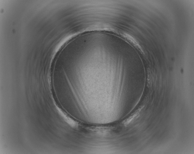 X0000074230942200609081617