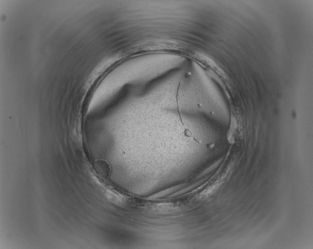 X0000074230986200609081616