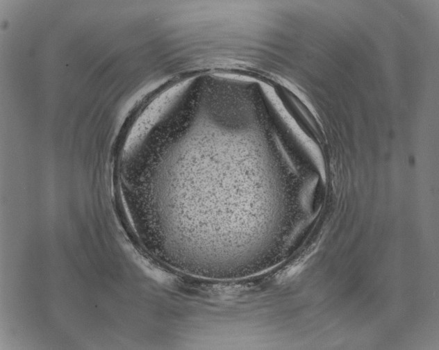 X0000074230987200609081616