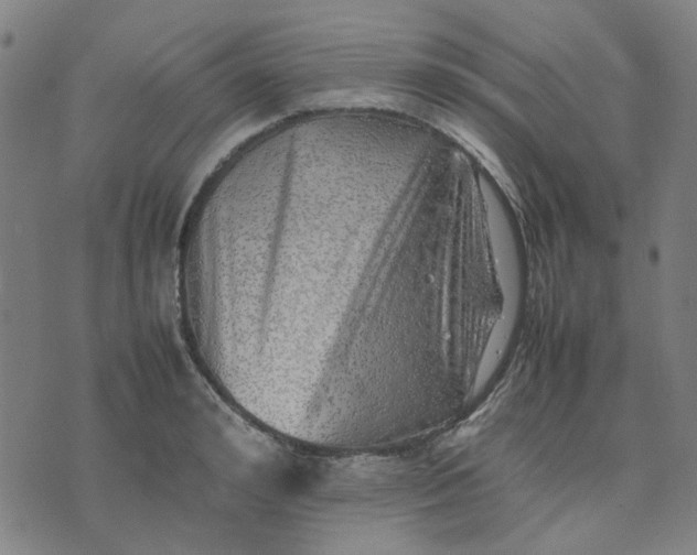 X0000074230992200609081616