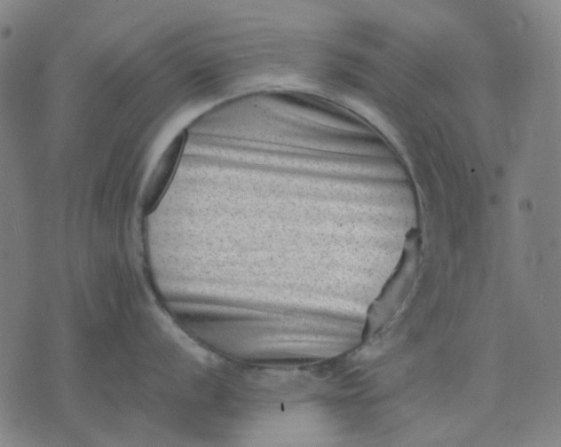 X0000074231056200609081616