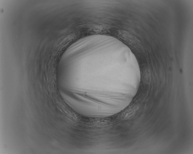 X0000074231105200609081614