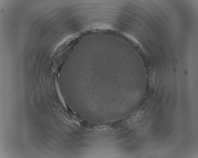 X0000074231112200609081614