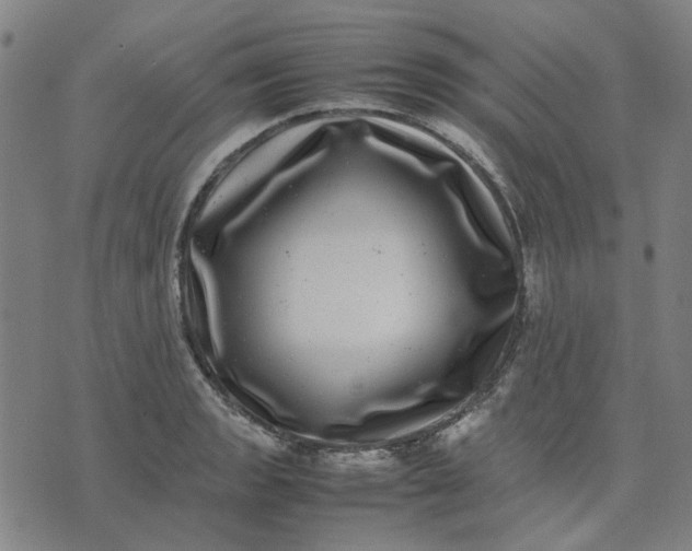 X0000074231133200609081614