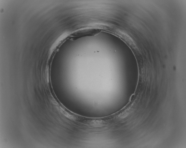 X0000074231180200609081613