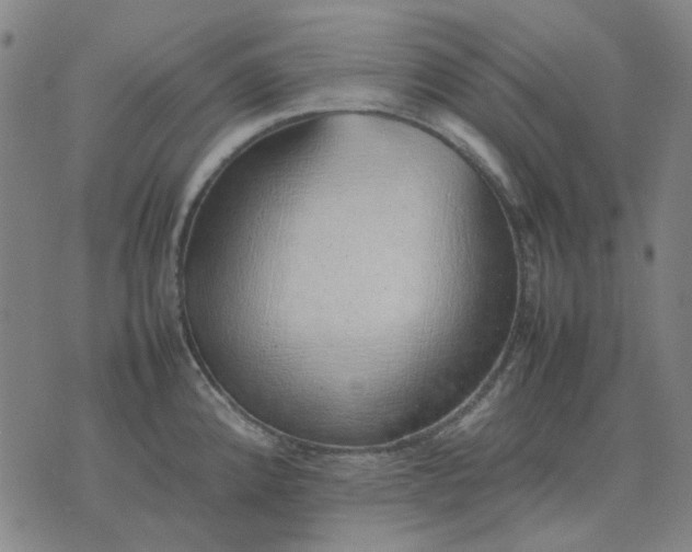 X0000074231192200609081613