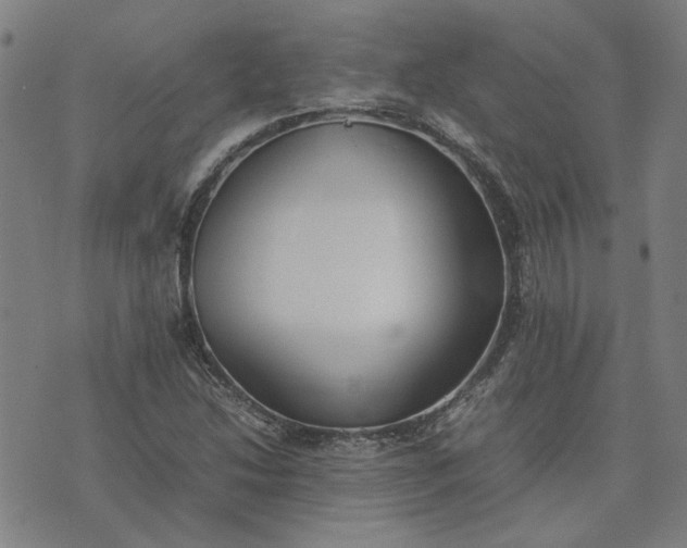 X0000074231214200609081612