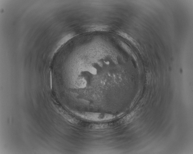 X0000074231219200609081612