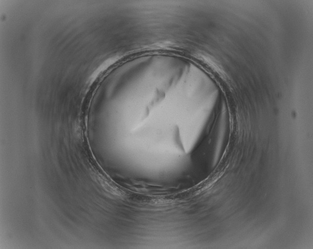 X0000074231308200609081611