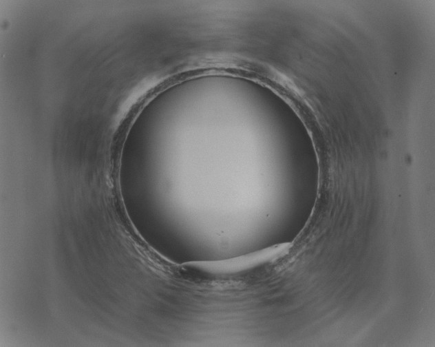 X0000074231312200609081611