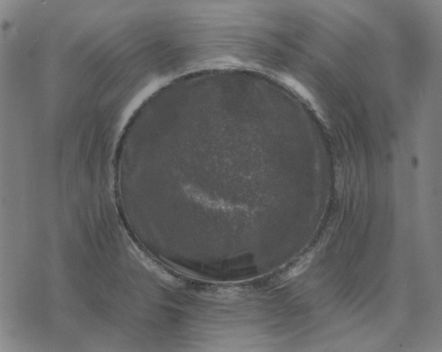 X0000074231326200609081611