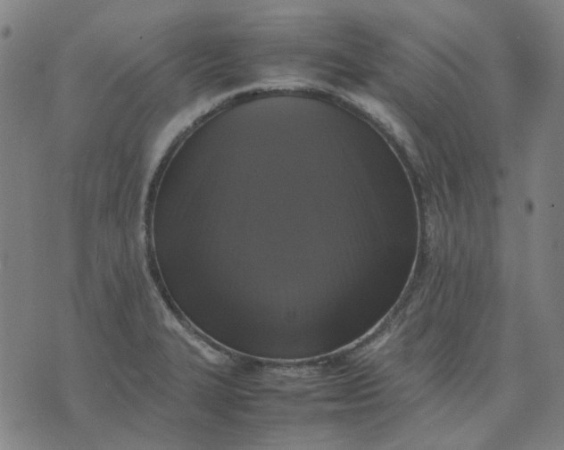 X0000074231327200609081611