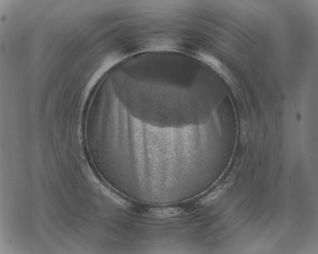 X0000074231331200609081611