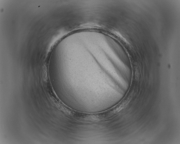 X0000074231358200609081610