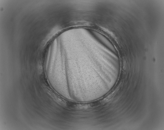 X0000074231407200609081609