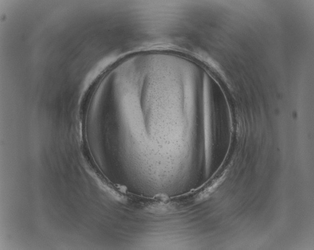 X0000074231414200609081609