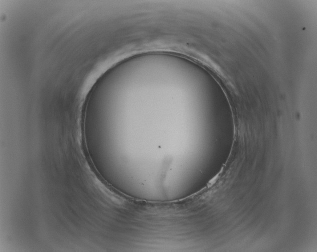 X0000074231512200609081608