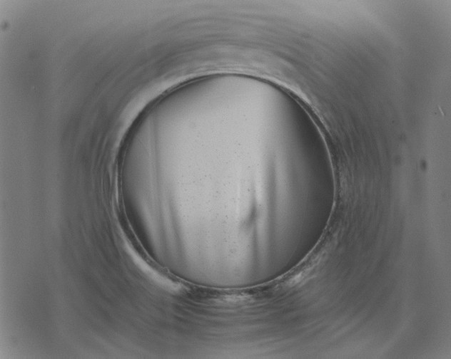 X0000074231515200609081608