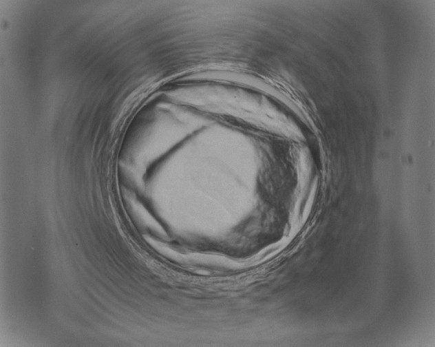 X0000074230001200609151658