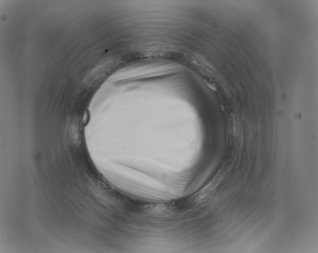 X0000074230074200609151656