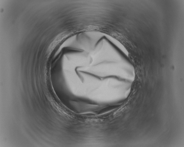 X0000074230242200609151653