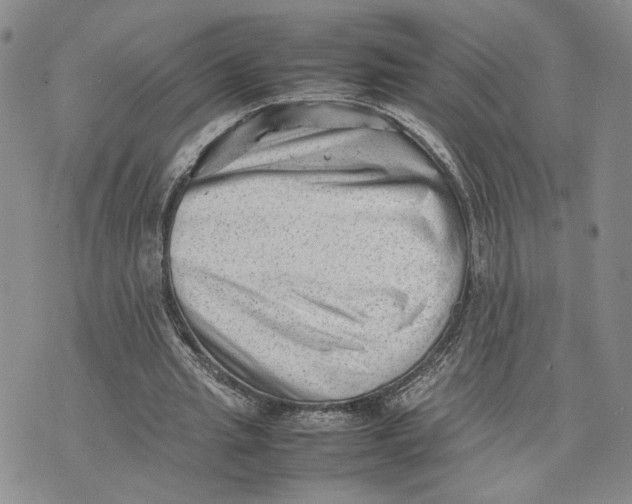X0000074230437200609151650