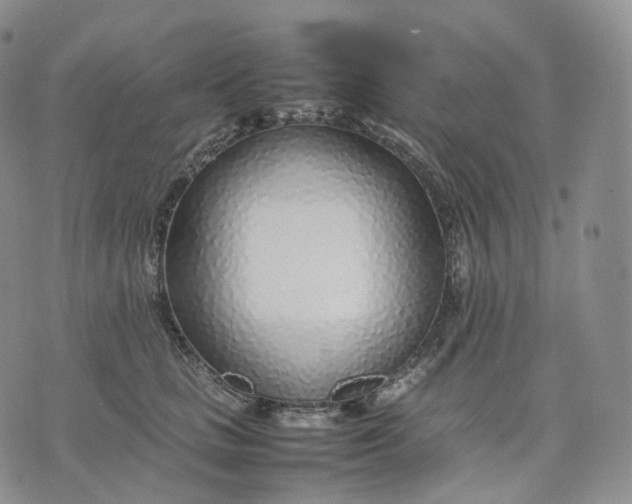 X0000074230661200609151647