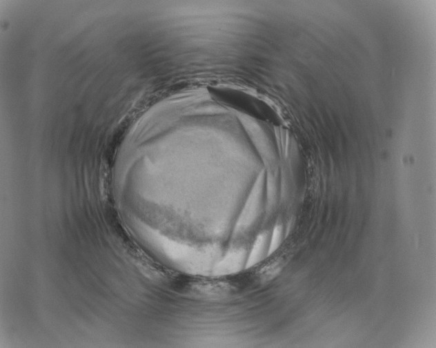 X0000074230712200609151646