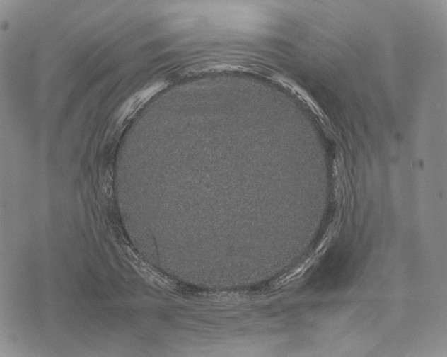 X0000074230785200609151645