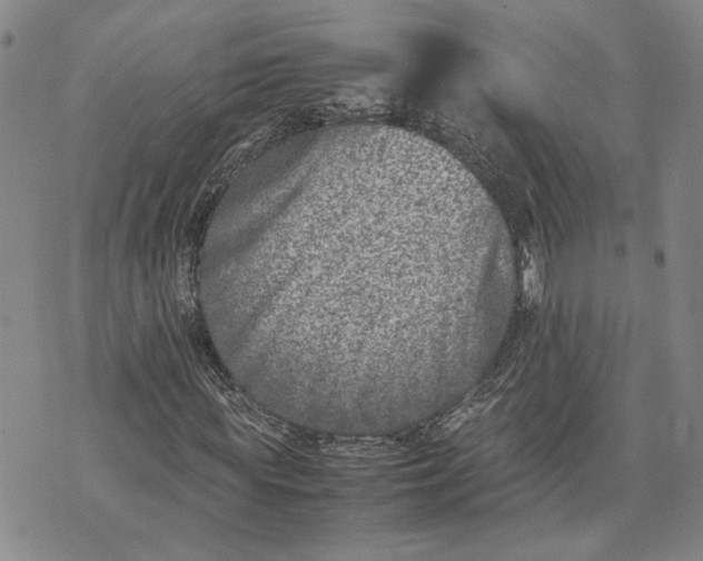 X0000074230819200609151644
