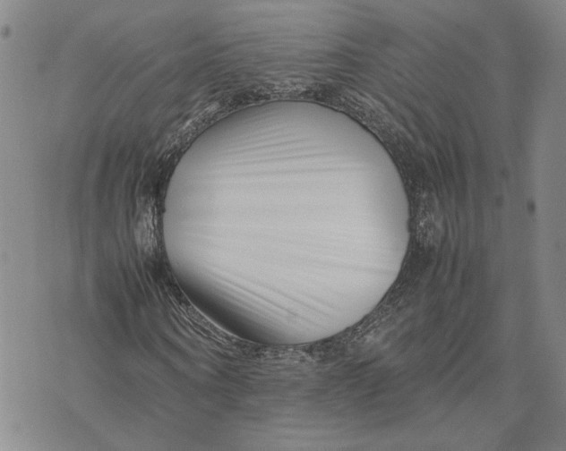 X0000074230866200609151644