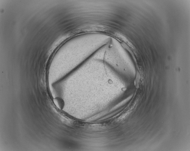 X0000074230986200609151642
