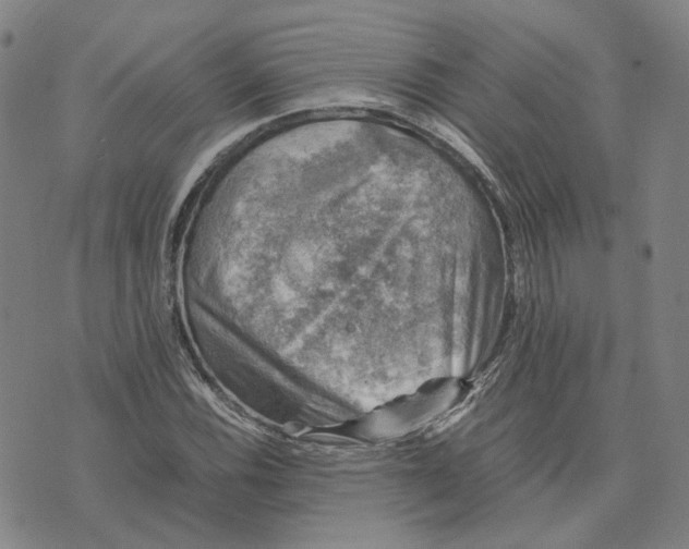 X0000074231116200609151639