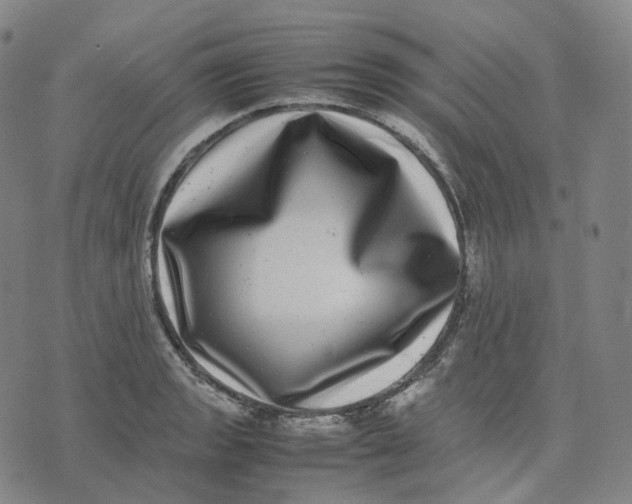 X0000074231133200609151639