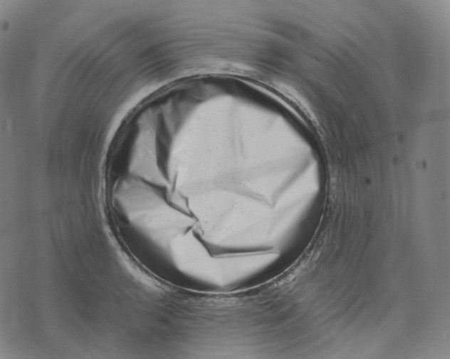 X0000074231136200609151639