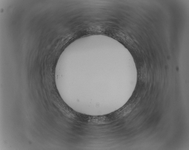 X0000074231201200609151637