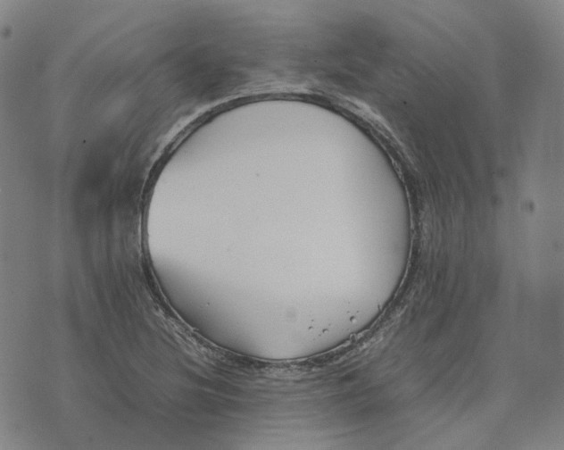 X0000074231220200609151638