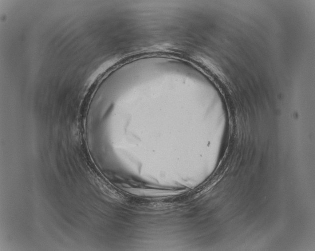 X0000074231308200609151636