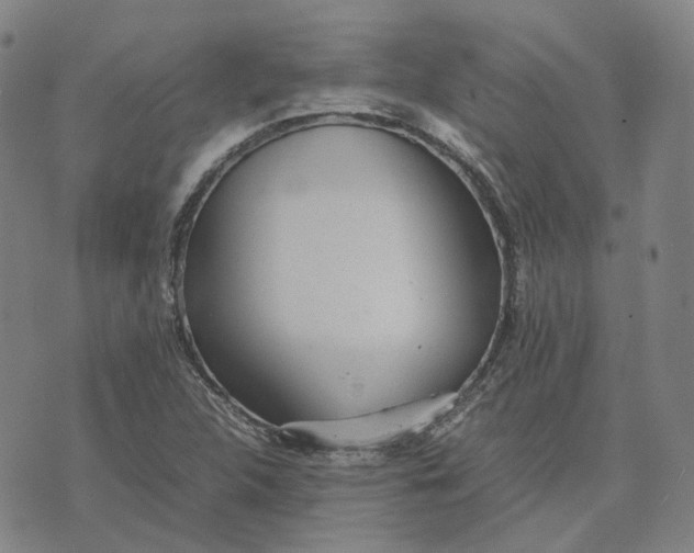 X0000074231312200609151636