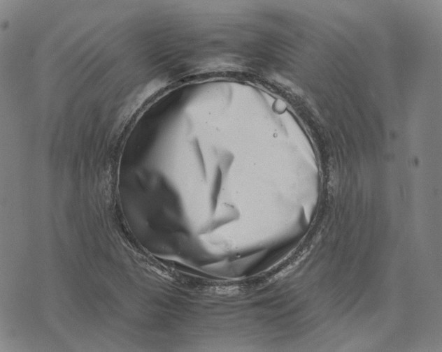 X0000074231313200609151636