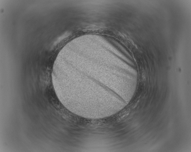 X0000074231350200609151636