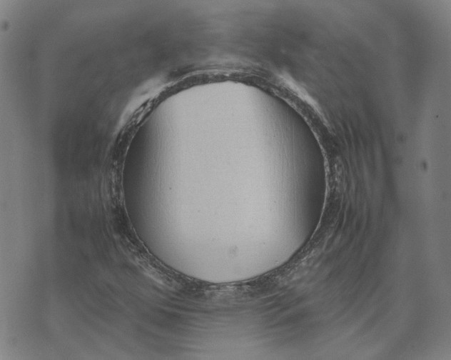 X0000074231352200609151636