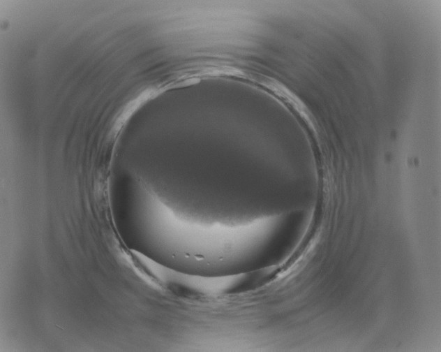 X0000074231385200609151635