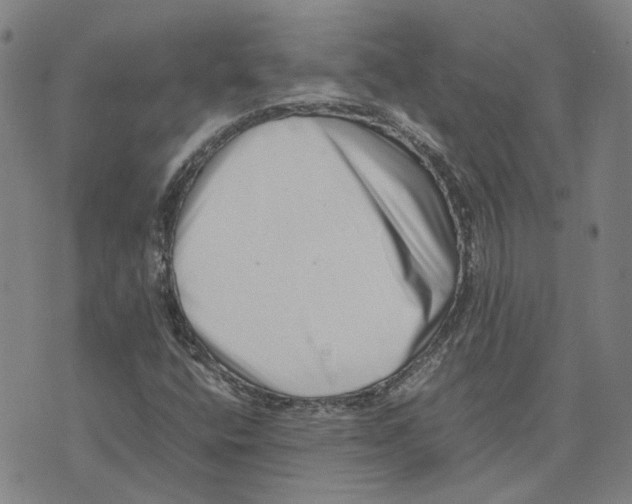 X0000074231400200609151634